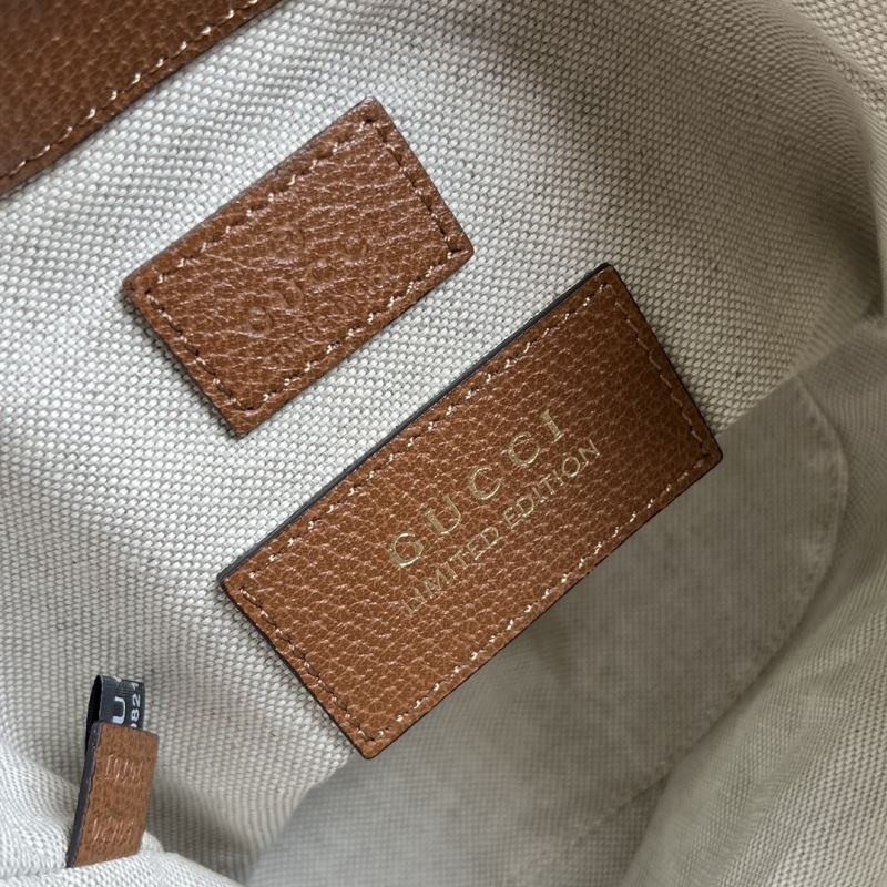 Gvc*1 drawstring bags